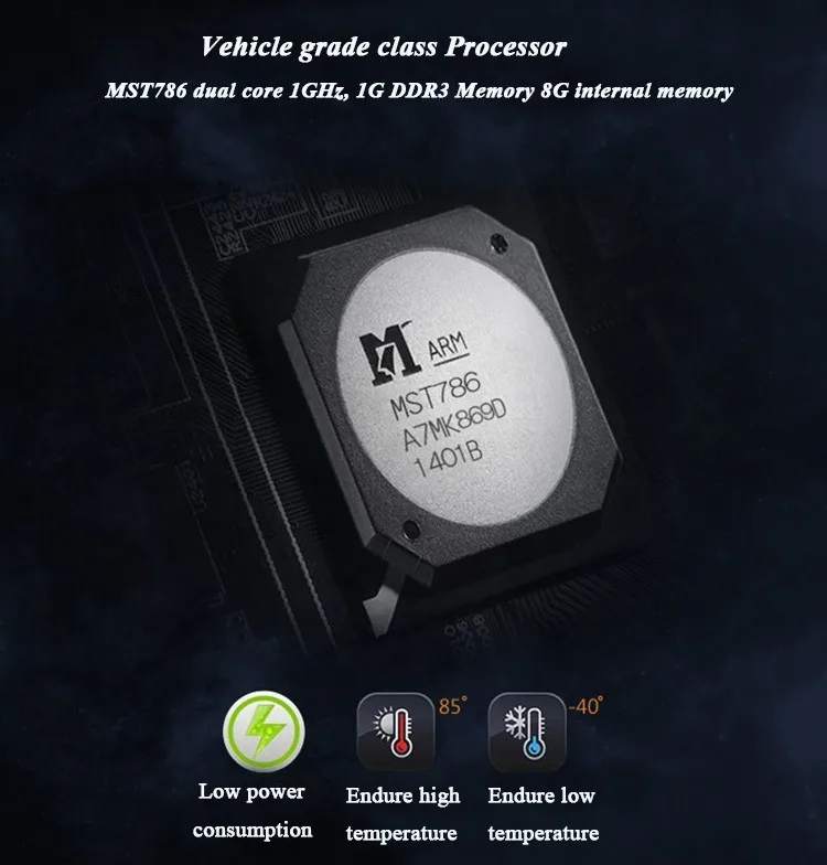 Flash Deal 10.2inch  android 4.4 car gps video player for honda fit 2014 2015 with 3g wifi mirrorlink 0
