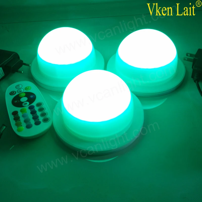 dhl-48-leds-free-shipping-rgb-battery-operated-led-lighting-for-wedding-decoration-with-remote-controller