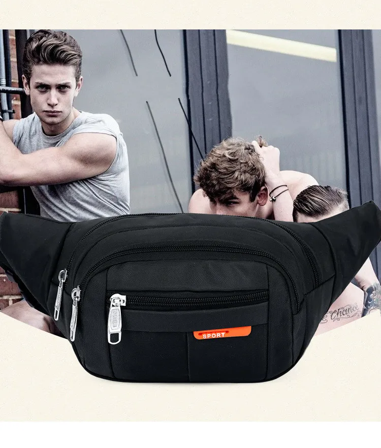 XiuXiu2019711132449.jpg