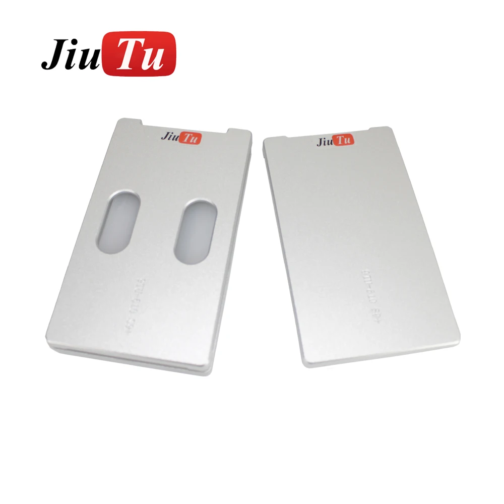 S9 Plus Alignment + Laminating Mold (8)