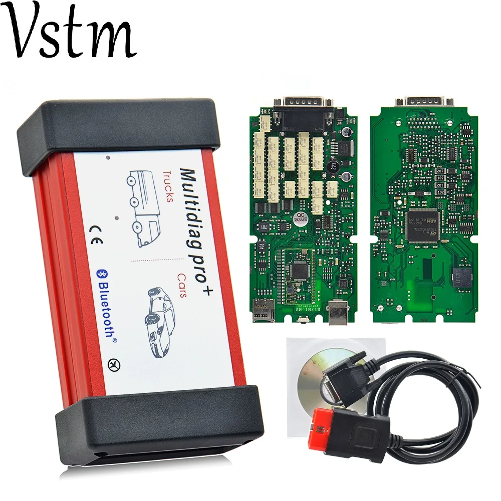 

Multidiag Pro Same as TCS CDP PRO V2015.3 With Keygen Multi Diag Pro TCS Scanner Muti-diag Pro +