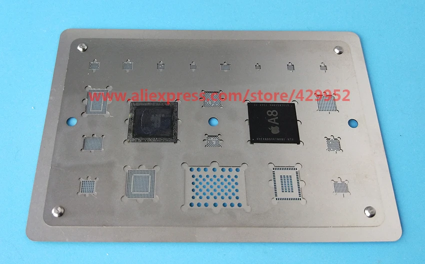 i6 back-1