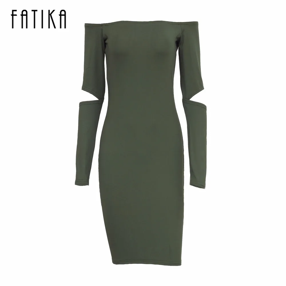 black sheath dresses with sleeves for women 2017 Black sheath dresses with sleeves for women 2017 location