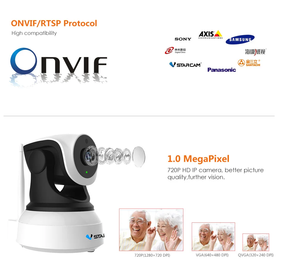 C7824WIPC24-V4_11