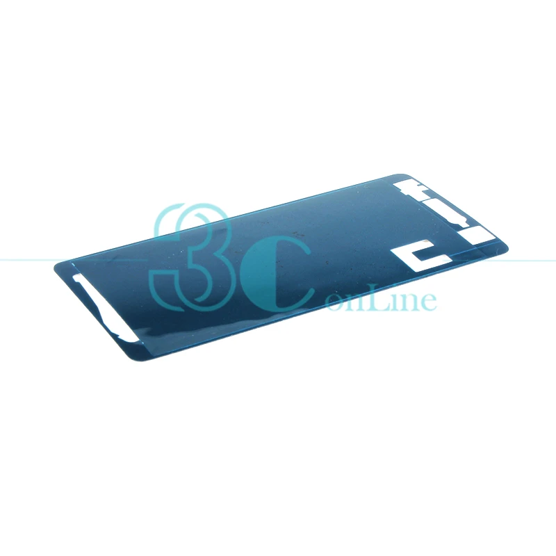 Для Xiaomi Mi4C/Mi4i LCD сенсорный экран передняя рамка 3 м клей двухсторонняя клейкая