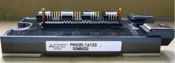 

free shipping PM50RL1A120