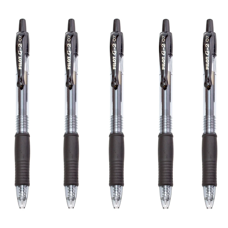 Pilot ホソブト ホソブトについて｜LION147