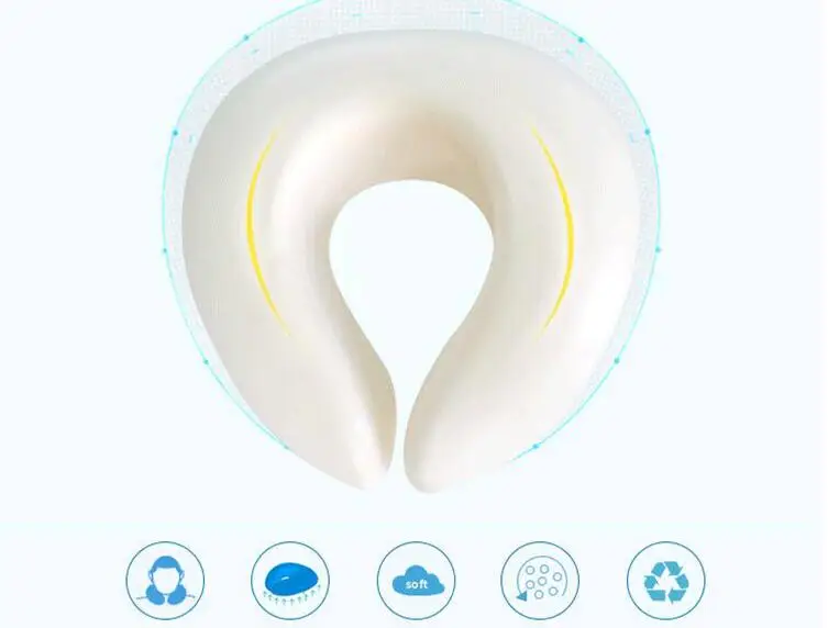 QQ20170812161422