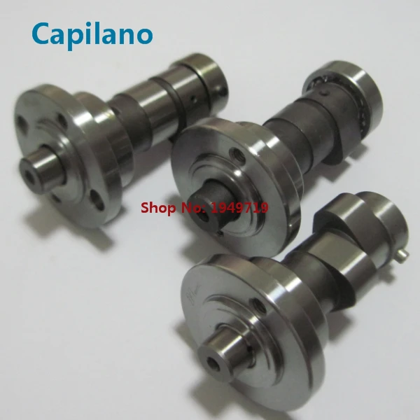 WY125 camshaft  (2)