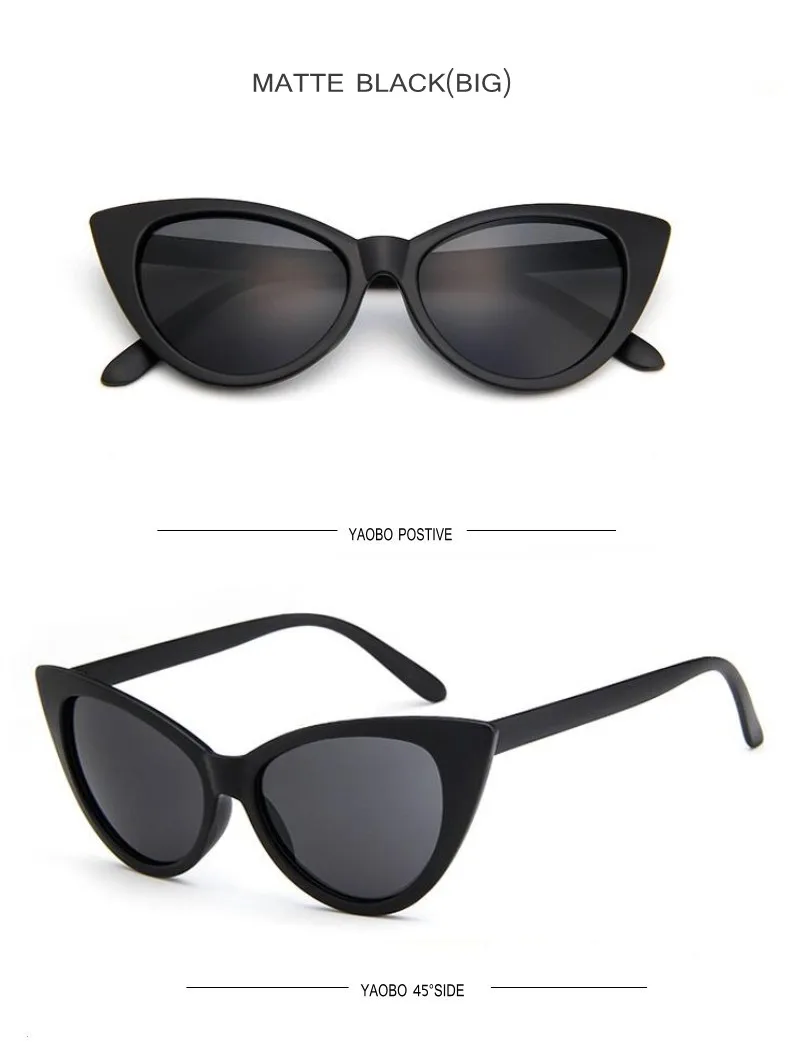 cat eyes glasses (12)