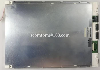 

10.4inch LCD Screen Display Panel LM64P89N LM64P89L LM64P89M LM64P89