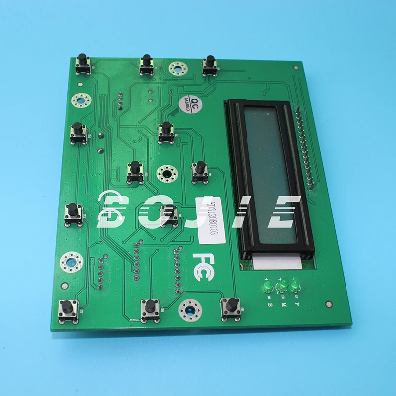 70618204 плата принтера. Mks base 1. Melzi 2. 4. Плата epson xp303.