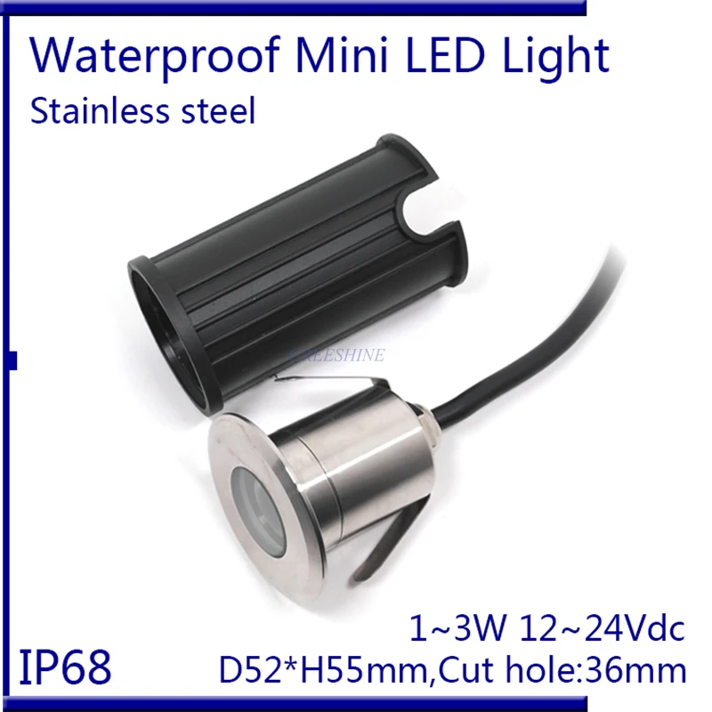 MINI61C-1W-00