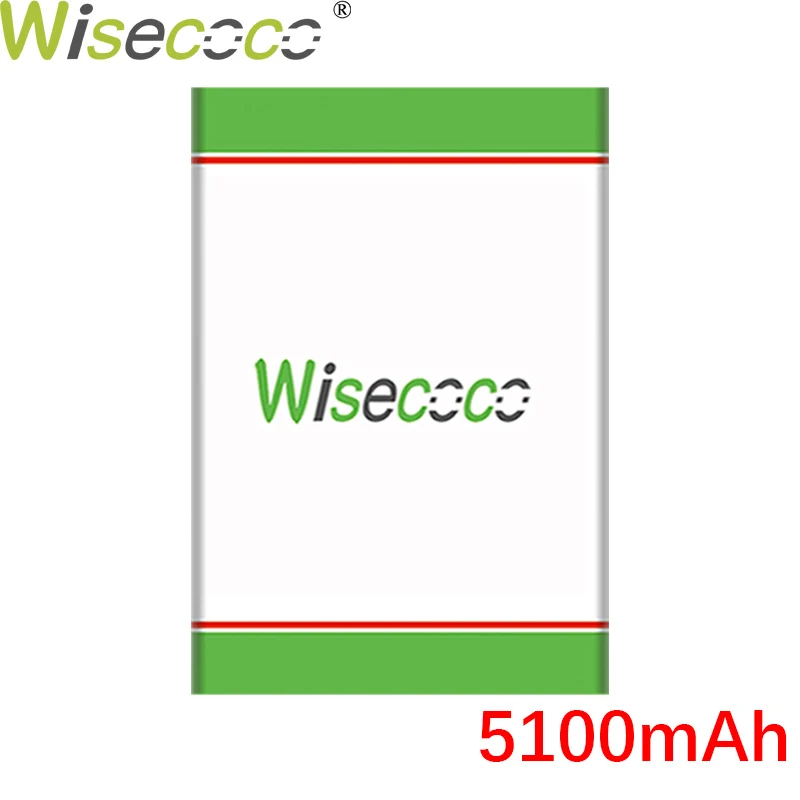 Wisecoco 3140/5100 мАч BL-48TH Аккумулятор для LG E940 E977 F-240K F-240S Optimus G Pro LG pro lite D686 E980 E985 E986