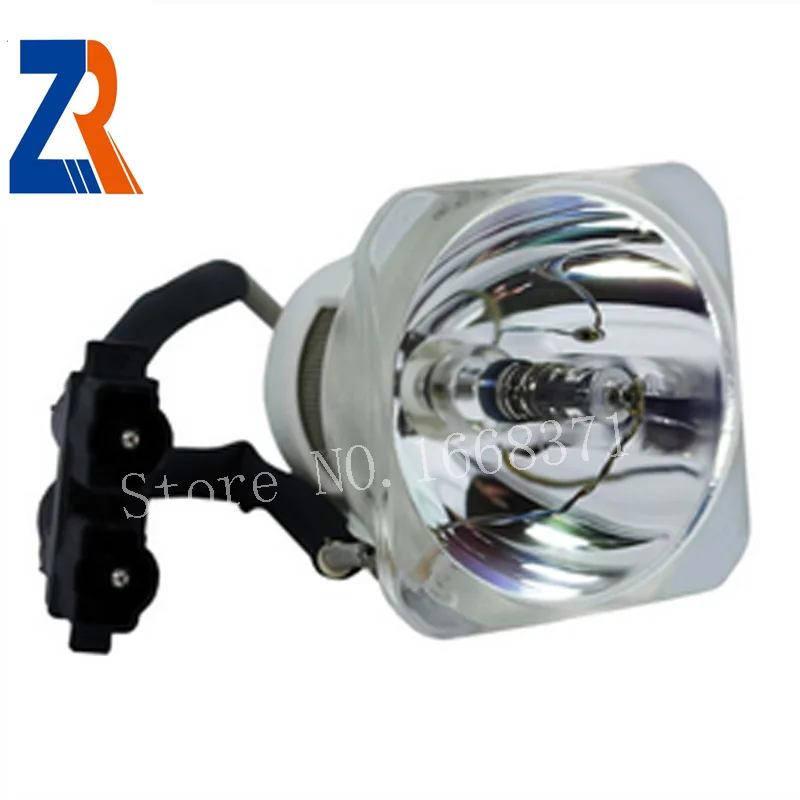 

Compatible Projector Lamp VLT-XD110LP/ 499B045O10 for LVP-XD110U / PF-15S / PF-15X / SD110U / XD110U / SD110 / XD11