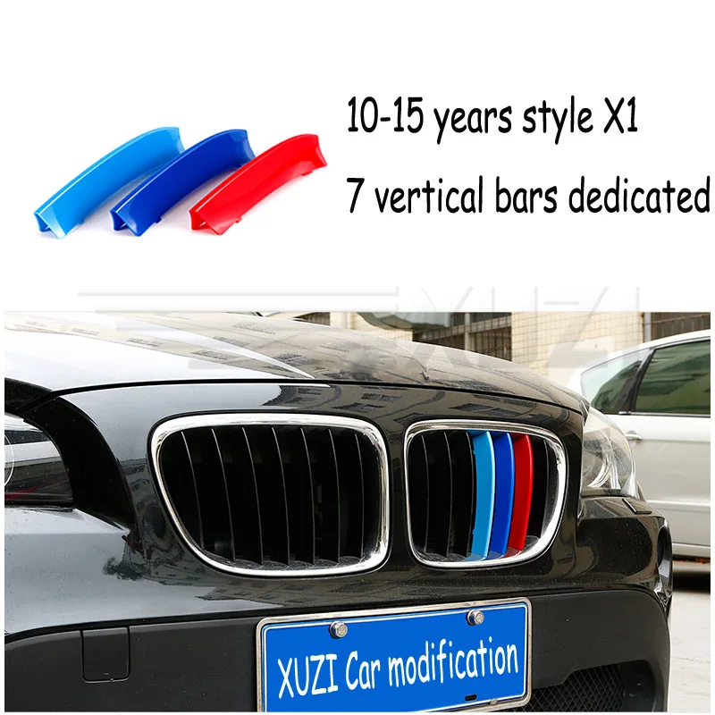 10-15X1 7