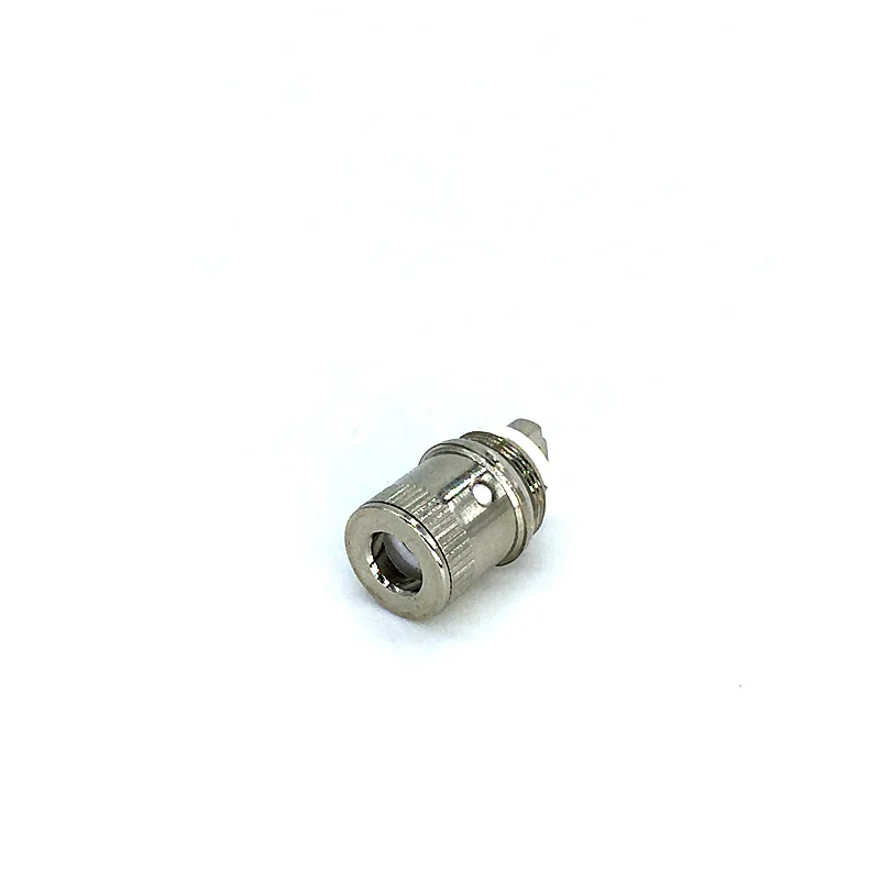 L80 LED Coil Head For Lexintong 80W Safe Electronic Cigarette Coils Vape Mod Box Shisha Pen Wicks E Cig Smoke LED Big Smoke Vaporizer Hookah Vaper Mechanical Cigarettes Wick_2