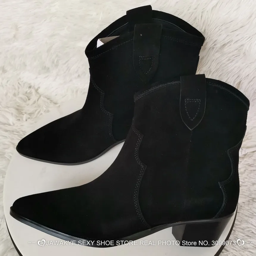 mtxx02