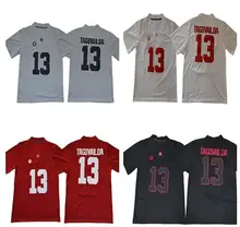 baker mayfield jersey aliexpress baker mayfield jersey aliexpress