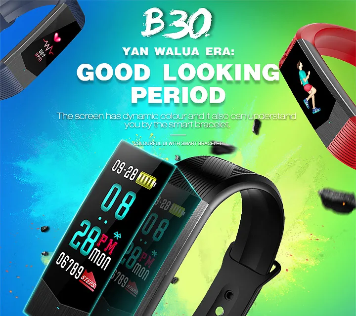 B30-WX_01