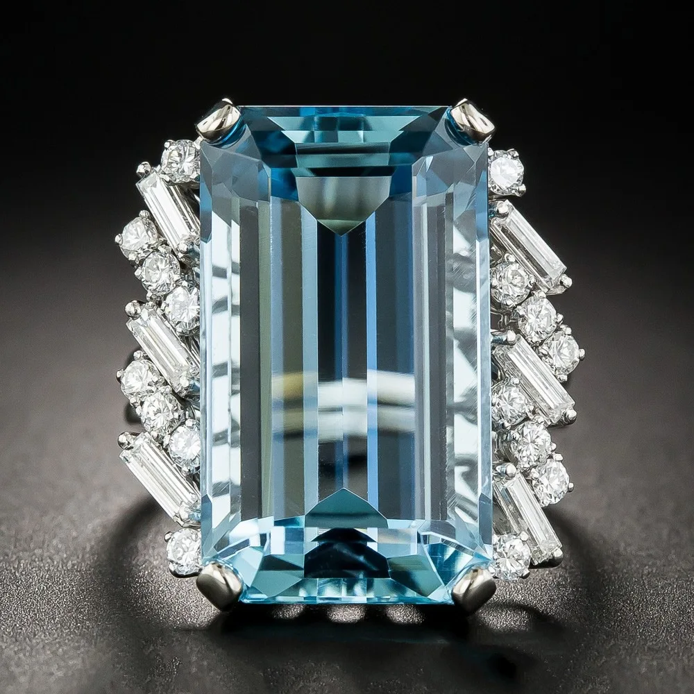 18-85-carat-aquamarine-platinu