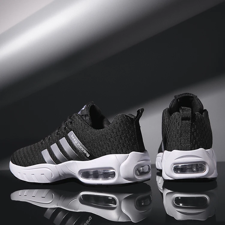 SNEAKERS (10)