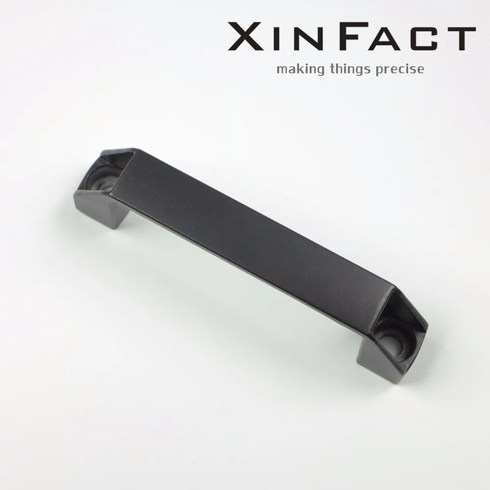 Длинная ручка для открывания дверей v-слот OX CNC V слот | Компьютеры и офис