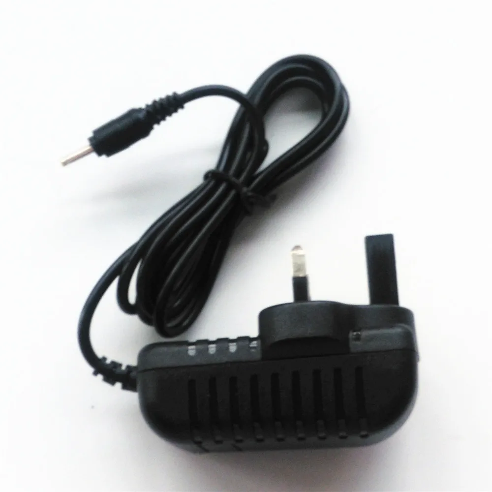 Высококачественный блок питания hisedido PSW 5V 2A 2000mA AC DC настенное зарядное устройство