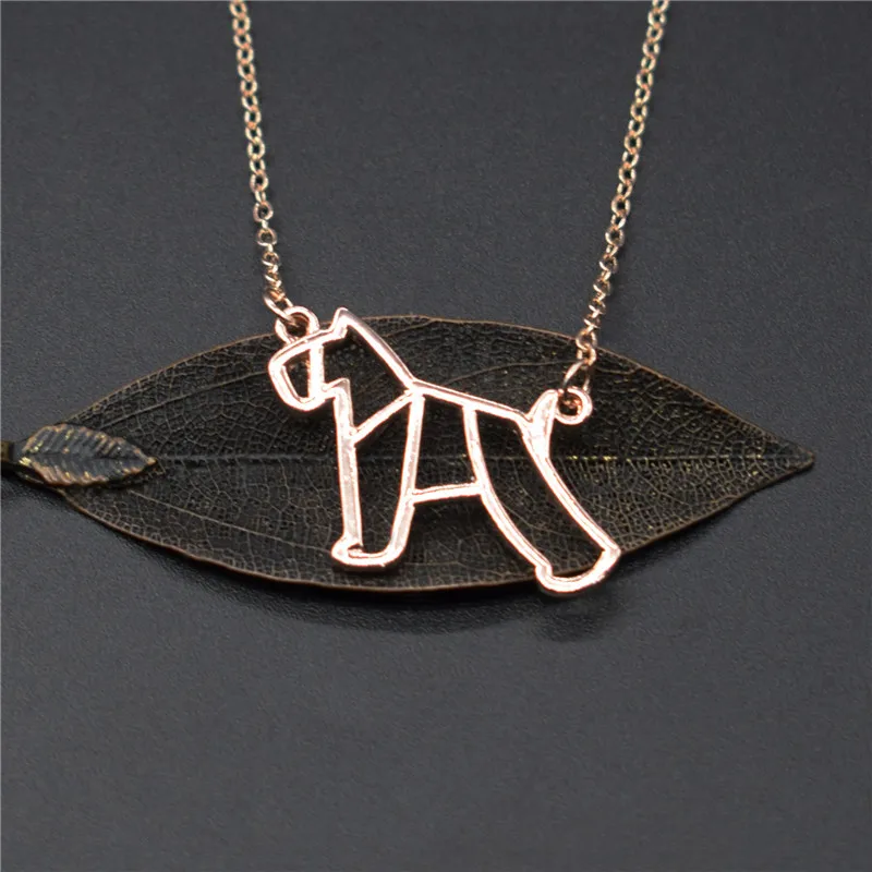 HTB129XyaOzxK1RkSnaVq6xn9VXa1