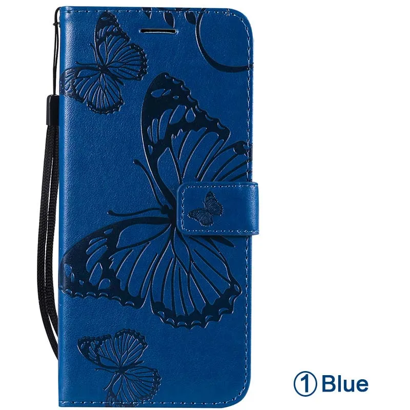 G6-Blue