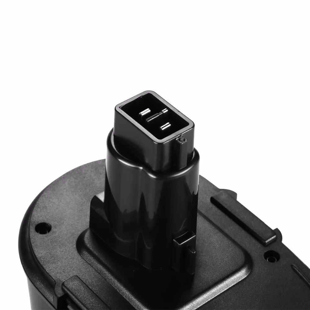dewei18v-3