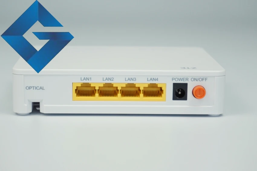 F400() (9)