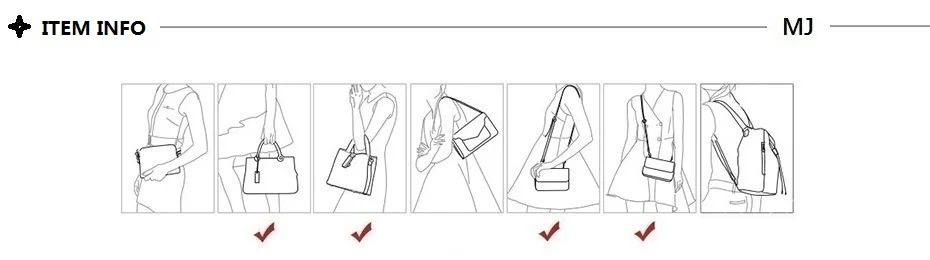 hand arm cross shoulder crossbody