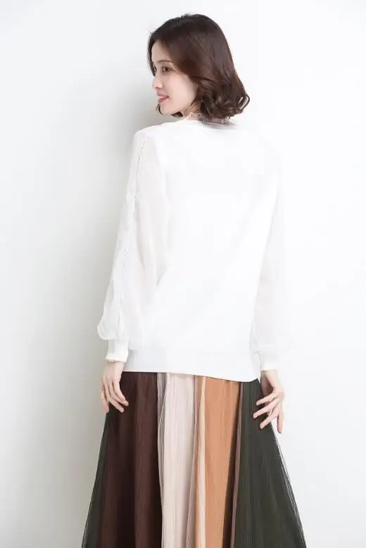 QQ20180530110430
