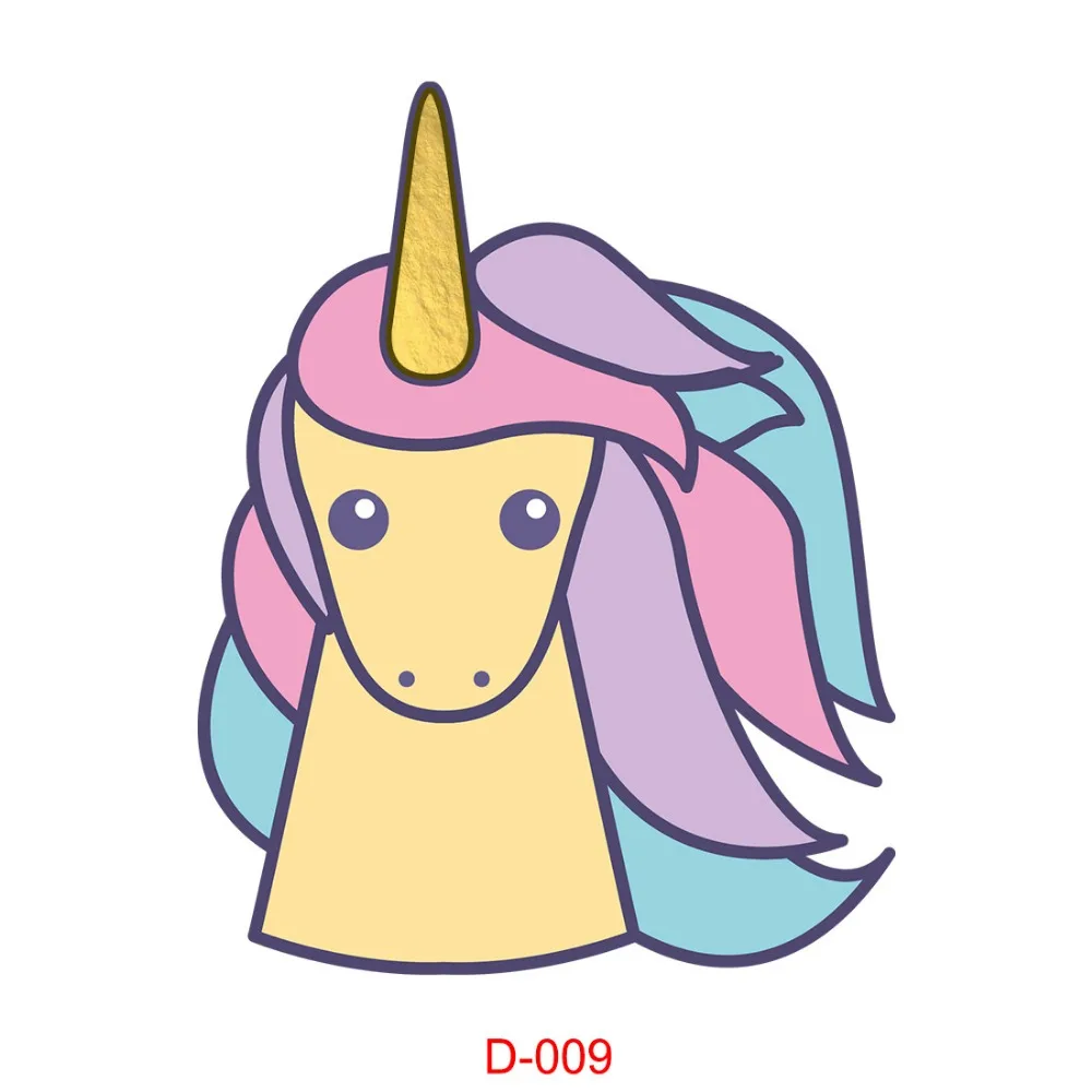 D009