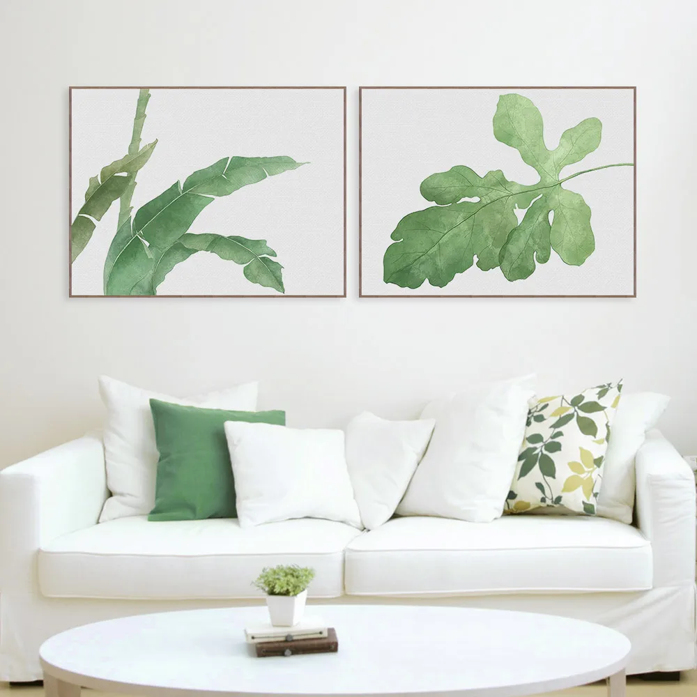 Online Buy Grosir Keren Bunga Gambar From China Keren Bunga Gambar