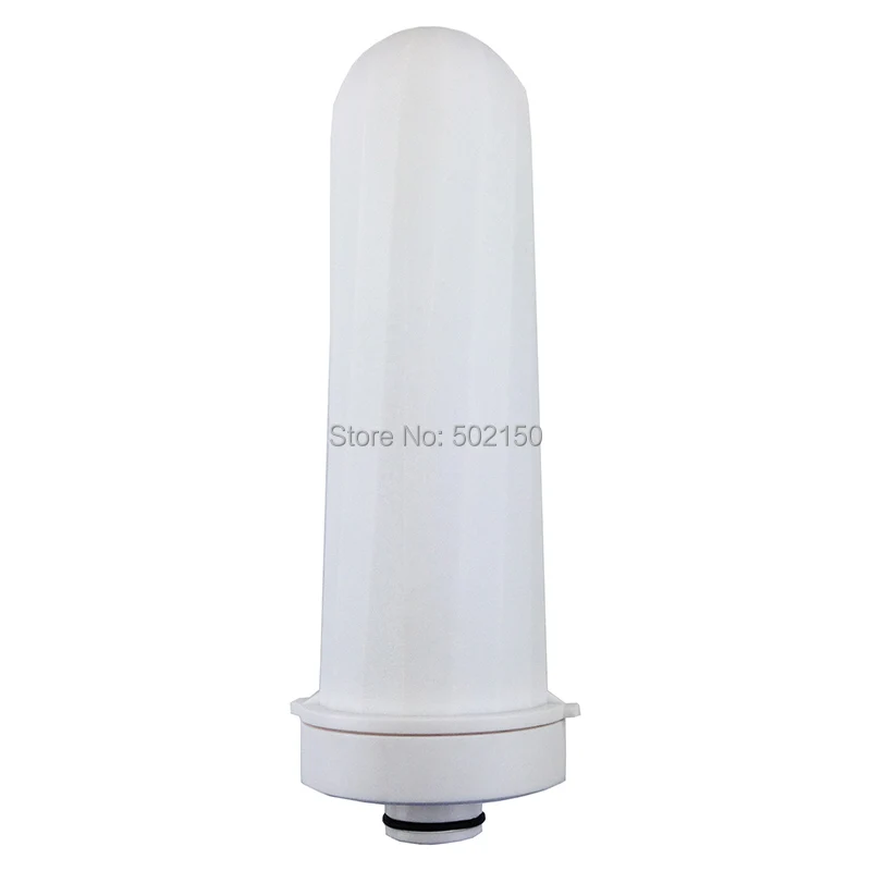 alkaline water ionizer machine OH-806