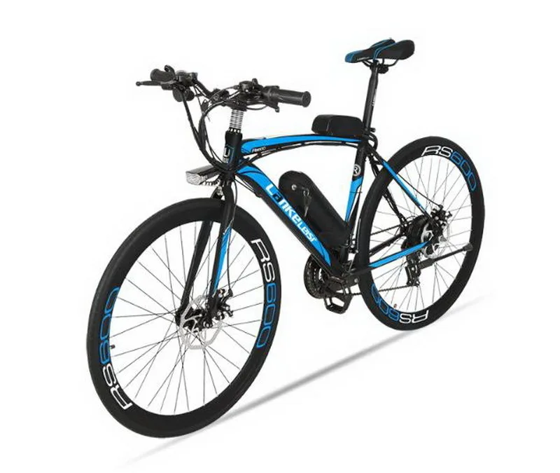 Discount LANKELEISI 36v Lithium Battery power electric bike adult off road bicycle Fast Racing ebike Wite LED light 31 Discount LANKELEISI 36v Lithium Battery power electric bike adult off road bicycle Fast Racing ebike Wite LED light 31