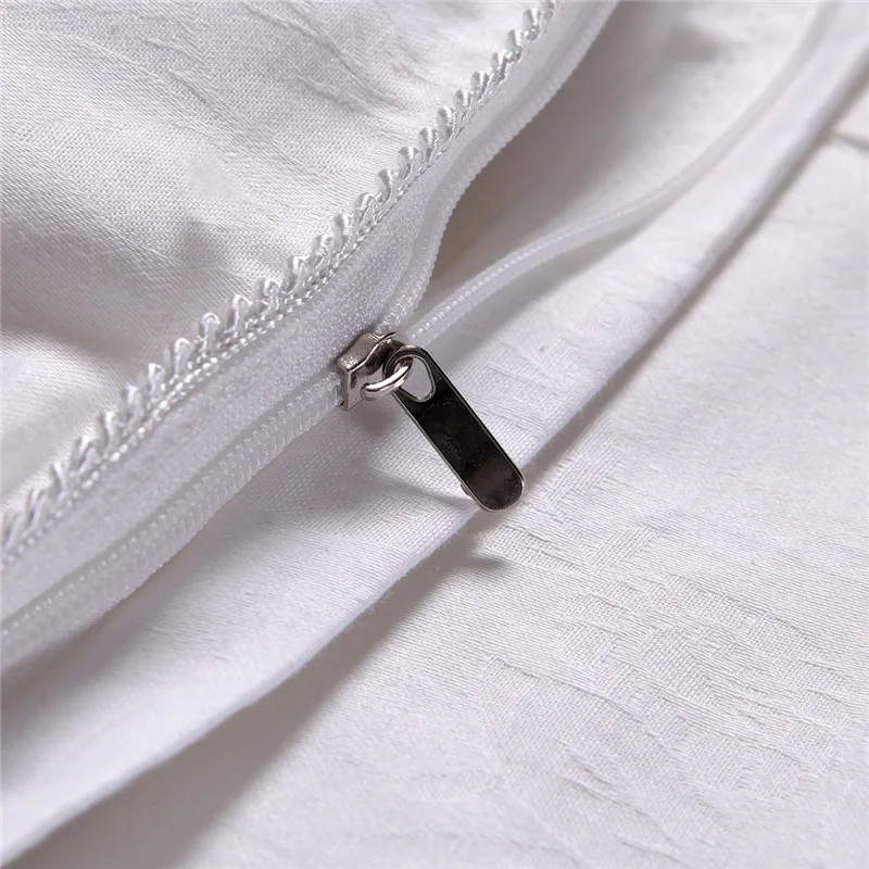 HTB1qAY8IMaTBuNjSszfq6xgfpXak