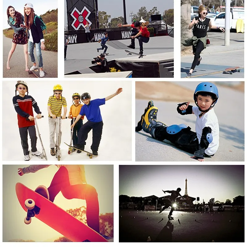 Skating Life 2