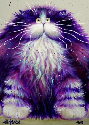 8_编辑
