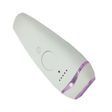 Новая лазерная эпиляция лица всего тела бикини подмышки ног подмышек Лазерная домашнего Применение постоянное удаление волос лазерный эпилятор устройства