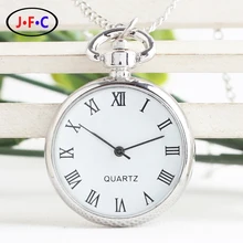 No cover Rome male and female students watch quartz watch children simple Tourbillon table YS017