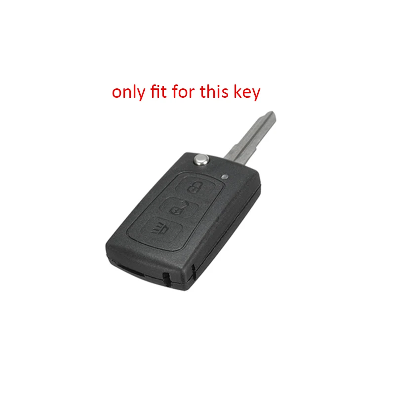 key cover