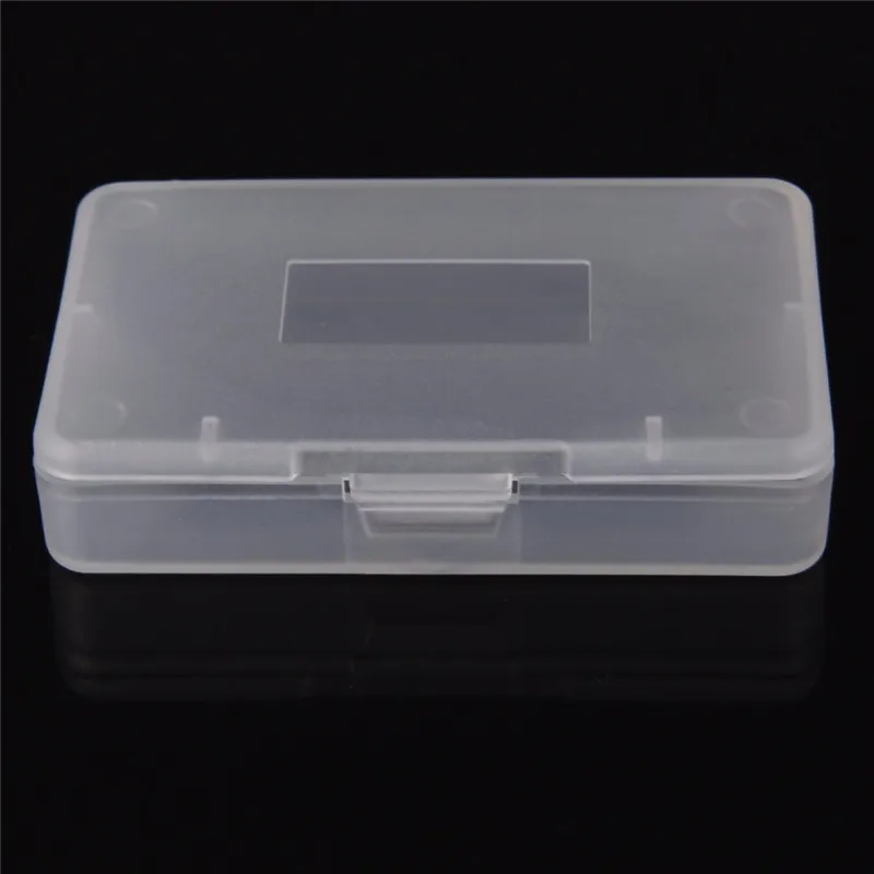 87396b2f-d34f-4e84-ad75-6a6c31f4312e