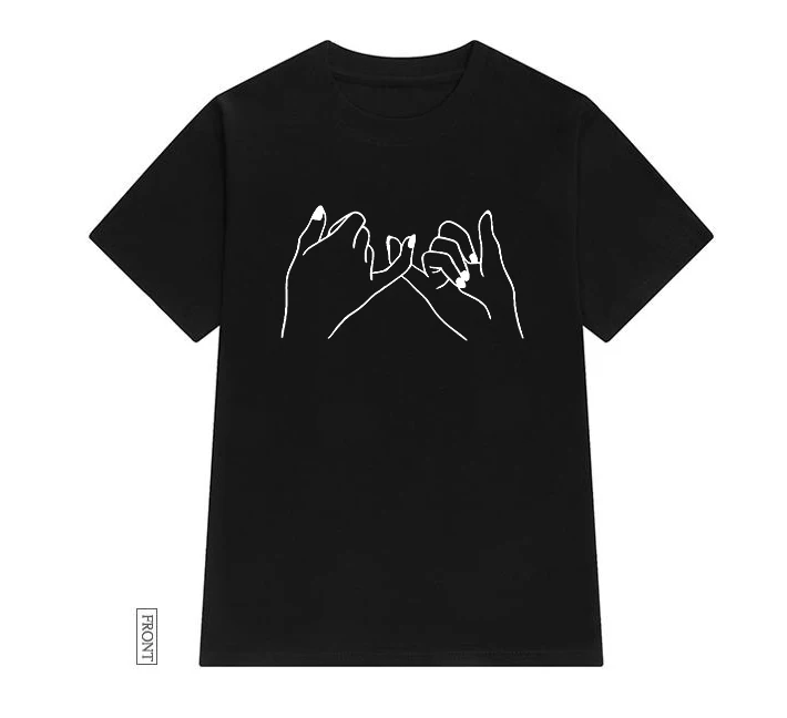 black black副本