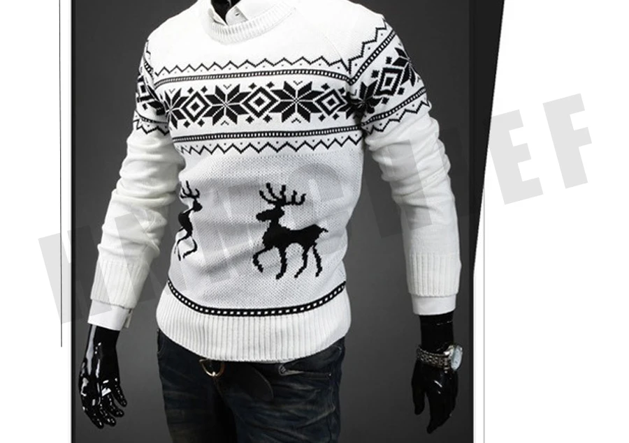 Sweater-Casual-Slim-Fit-Male-Clothing-Long-Sleeve-Knitted-Pullovers_12