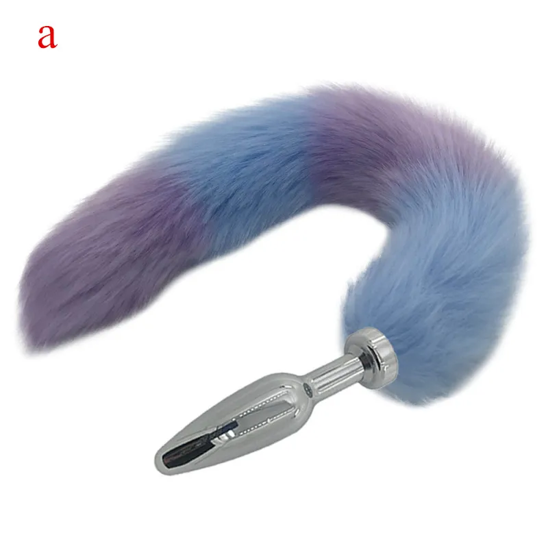 a (5)