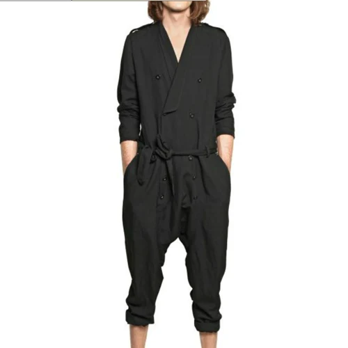 jumpsuit small