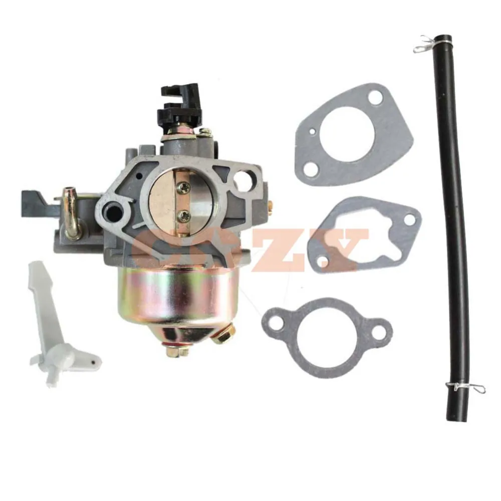New Carburetor For Harbor Freight Greyhound 66555 LIFAN LF188FD 13HP